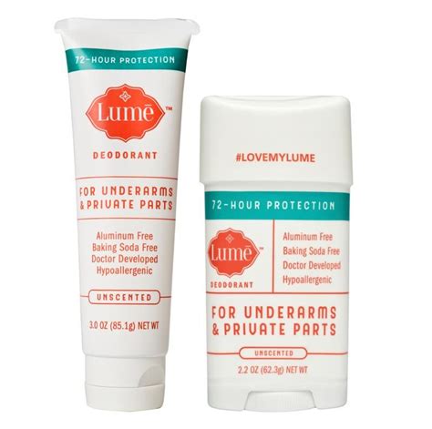 Congratulations 25 off Lume Deodorant Hs for you, Just try out this code at the checkout page. . Where to buy lume deodorant walgreens